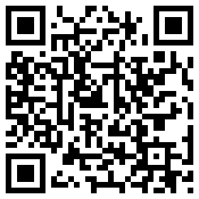 qrcode für Moeller Electric NZM3-XMV - EATON Mechanical interlocking 281583