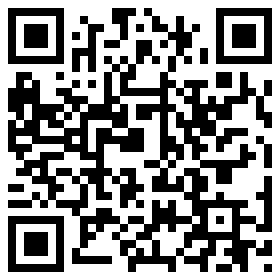 qrcode für Cimco 120009 - cable insulation Allrounder