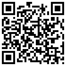 qrcode für Apple Z1FW-DK04