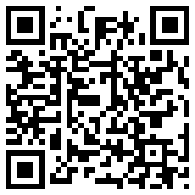 qrcode für SICK 6051482