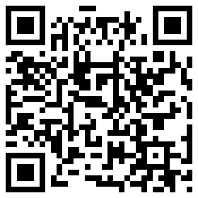 qrcode für Hewlett Packard CD972AE#BGX - HP 920XL print cartridge