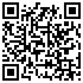 qrcode für Apple Z1FQ-PO32