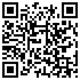 qrcode für Apple Z1FW-DK03