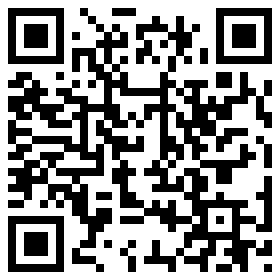 qrcode für Trilux 6001307240 FR luminaire Aragonx prisms 840ET