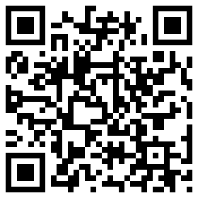 qrcode für Apple Z1FQ-PO30