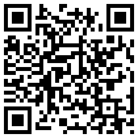 qrcode für GH Industrial GHI-213SX - CHASSIS 2U 12 "x 9 6" MB Depth 450mm