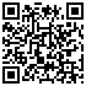 qrcode für OBO Bettermann 1809 BG - potential equalization rail 1809/BG small systems