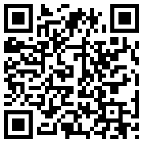qrcode für SICK 6051596