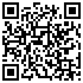 qrcode für Apple Z1FW-DK02
