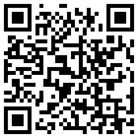 qrcode für Apple Z1FW-DK01