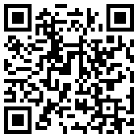 qrcode für SICK 6051600