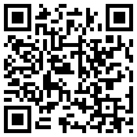 qrcode für Apple Z1FQ-PO18