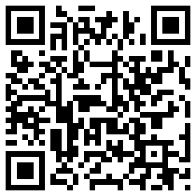 qrcode für Cimco 211522 - Aluminium Spirit Level 600mm