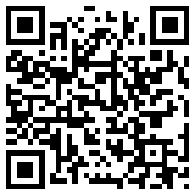 qrcode für Trilux 9002622445 luminaire insert 782IP50 HE LDAM 140-840DD L150 01