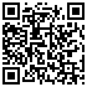 qrcode für Apple Z1FS-DK24