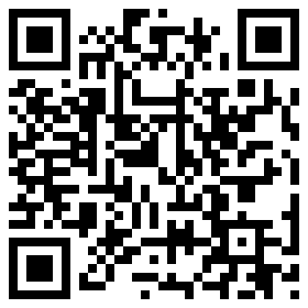 qrcode für Busch Jaeger 2000/6/6 US-101 - Busch Jaeger double switch flush 06 06 2000 101