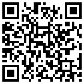 qrcode für Apple Z1FQ-PO34