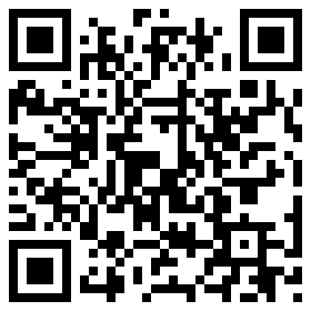qrcode für Apple Z1FS-DK22