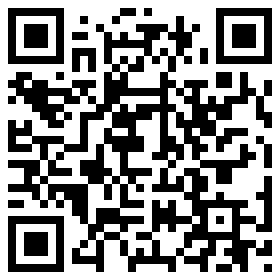 qrcode für Apple Z1FS-DK21