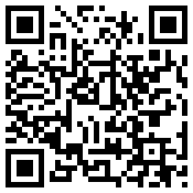 qrcode für Apple Z1FQ-PO22