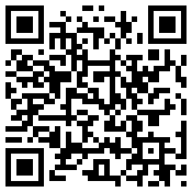 qrcode für Apple Z1FS-DK20