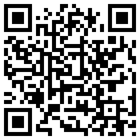 qrcode für Apple Z1FQ-PO20