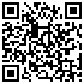 qrcode für Apple Z1FS-DK19