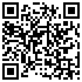 qrcode für Rittal DK 7240.220 - DK Socket strip CEE 7/3 (type F) 7 way 250 16 A LHD 482 6x44x44 rocker