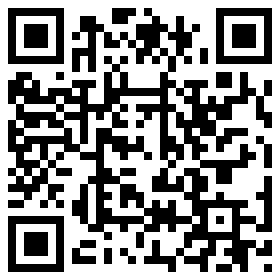 qrcode für Delock 84832