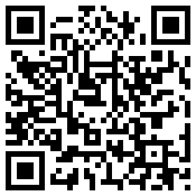 qrcode für HPE R6B09A - SN6700B 8 port POD Upgrade License 32Gb SFP28 Short Wave Transceiver Kit