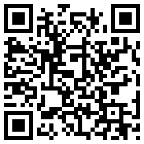 qrcode für Apple Z1FS-DK18