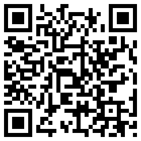 qrcode für Apple Z1FU-PO01