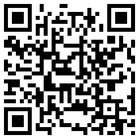 qrcode für Cimco 211523 - 211 523 Aluminium Spirit Level 800mm