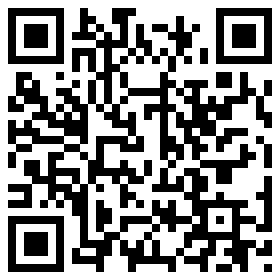 qrcode für Moeller Electric P1-32/I2H/HI11 - EATON switch assembly 227867