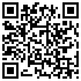 qrcode für MIB Messzeuge 08088559 - Thread plug gauges DIN 13 6H "GO GO"