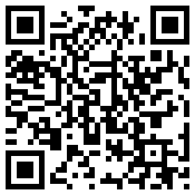 qrcode für Mitsubishi 267110