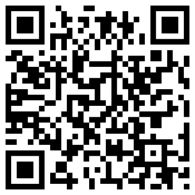 qrcode für Apple Z1FU-PO25