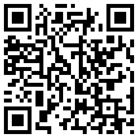 qrcode für Vossloh-Schwabe 526169 - 526 169 TC capacitor 4 0µF plastic white Anschlussltg 250mm