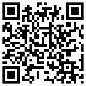 qrcode für Phoenix Contact SACB-8/16-M23 - Sensor/actuator box 1692844