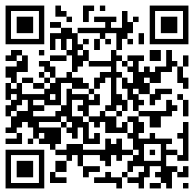 qrcode für Cimco 211528 - Senior level 250mm