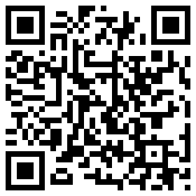 qrcode für Apple Z1FW-DK16