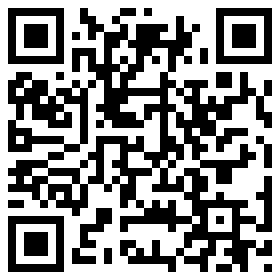 qrcode für Cimco 211540 - cabinet spirit level 230mm