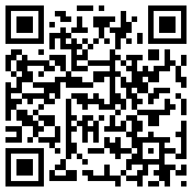 qrcode für Cimco 211552 - 211 552 Markierwasserwaage 430x20mm 430x20x50mm (length 470mm caps)