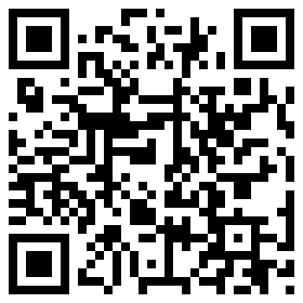 qrcode für Apple Z1FW-DK15