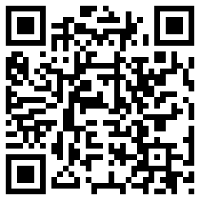 qrcode für Phoenix Contact 2903780 - Interface module VIP 2/PT/D15SUB/F