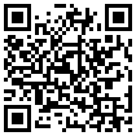 qrcode für Schneider Electric ZBY9220 - marked legend Ø60 for emergency stop - NOT-HALT /logo ISO13850