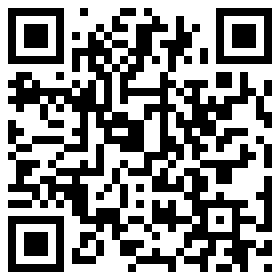 qrcode für Apple Z1FU-PO13