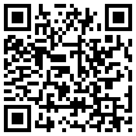 qrcode für Ifm Electronic EVT135 - Socket sensors
