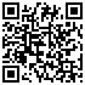 qrcode für LC-POWER LC-M710B - mouse M710B USB [bk]