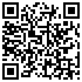 qrcode für Apple Z1FW-DK07